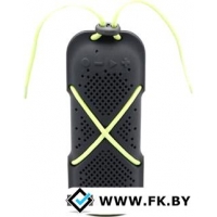 Портативная колонка Microlab D22 Black
