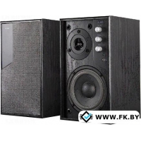 Акустика F&D R216