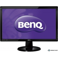 Монитор BenQ G2250