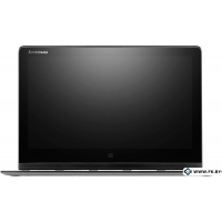 Ноутбук Lenovo Yoga 3 Pro [80HE017CPB]