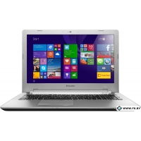Ноутбук Lenovo Z51-70 [80K6014CPB]