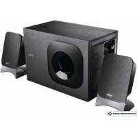 Акустика Edifier M1370