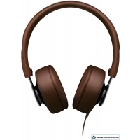Наушники с микрофоном Philips SHL5605BK Наушники с микрофоном Philips SHL5605BK