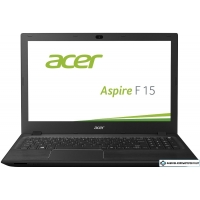 Ноутбук Acer Aspire F15 F5-571G-587M [NX.GA4ER.004] 8 Гб