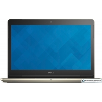 Ноутбук Dell Vostro 14 5459 [5459-8194]