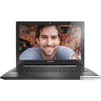 Ноутбук Lenovo G51-35 [80M8003XUA] 16 Гб