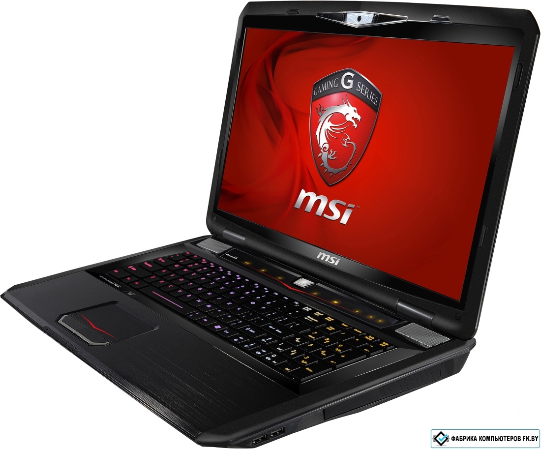 Msi global. Msi gf63 thin. 3. Msi gs70. Msi gt780dx.