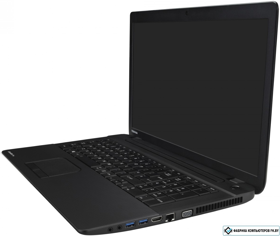 Ноутбук intel 3. Ноутбук Toshiba Satellite Pro. Ноутбук Toshiba Satellite Pro l500-1tx. Ноутбук Toshiba Satellite Pro u500-s1322. Ноутбук Toshiba Satellite Pro u500-ez1311.