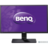 Монитор BenQ GW2470H