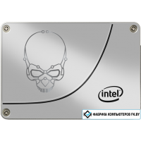 SSD Intel 730 480GB (SSDSC2BP480G410)