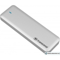 SSD Transcend JetDrive 725 480GB (TS480GJDM725)