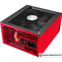 Блок питания AeroCool GT-1050S