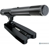 Микрофон Philips SBCME570/00