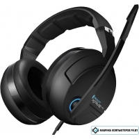 Наушники с микрофоном Roccat Kave XTD 5.1 Analog [ROC-14-900]