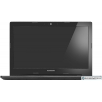 Ноутбук Lenovo G50-45 [80E301UKUA] 6 Гб