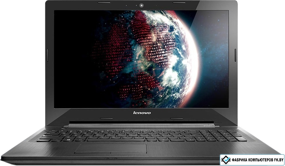 Ноутбук Lenovo IdeaPad 300-15IBR [80M3005RUA]: купить в Минске