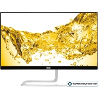 Монитор AOC I2481FXH