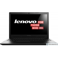 Ноутбук Lenovo IdeaPad S510p (59403119) 8 Гб