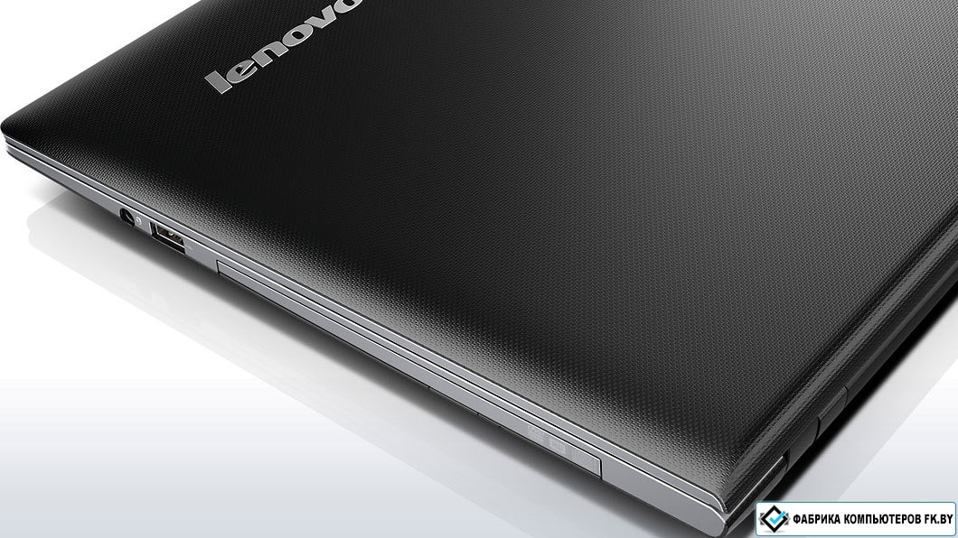 Lenovo yoga 2 i3-3217u. Lenovo ideapad s210. Ноутбук lenovo ideapad s210. Lenovo ideapad s210. Lenovo ideapad s210.
