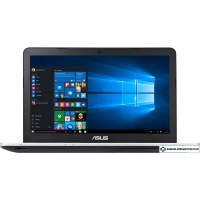 Ноутбук ASUS N551JB-CN043T 16 Гб