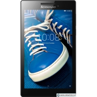 Планшет Lenovo Tab 2 A7-20F 8GB Black [59444653]