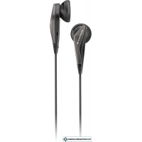 Наушники Sennheiser MX 375