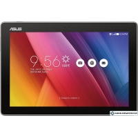 Планшет ASUS ZenPad 10 Z300CG-1A021A 16GB 3G Black