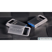 USB Flash Kingston DataTraveler Micro 3.1 16GB (DTMC3/16GB)