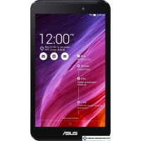 Планшет ASUS MeMO Pad 7 ME70C-1A046A 8GB Black
