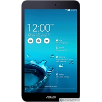 Планшет ASUS MeMO Pad 8 ME581CL-1D026A 16GB 4G Blue