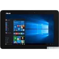 Планшет ASUS Transformer Book T100HA-FU002T 32GB Gray