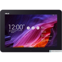 Планшет ASUS Transformer Pad TF103CG-1A059A 8GB 3G Dock