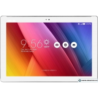 Планшет ASUS ZenPad 10 ZD300CL-1L012A 32GB LTE White Dock