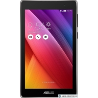 Планшет ASUS ZenPad C 7.0 Z170CG-1A026A 16GB 3G Black