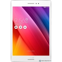 Планшет ASUS ZenPad S 8.0 Z580CA-1B046A 64GB White