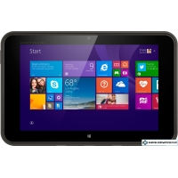 Планшет HP Pro Tablet 10 EE G1 32GB (L2J88AA)
