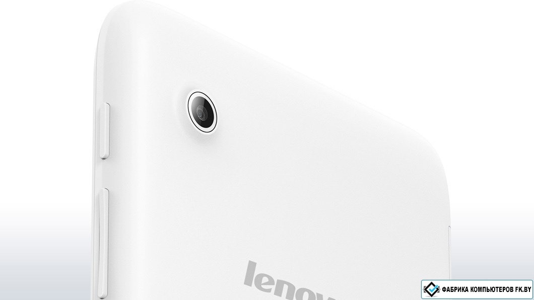 Planshet Lenovo A7 30 A3300 16gb 3g White 59435927 Kupit V Minske Prodazha V Kredit Ceny Harakteristiki Otzyvy