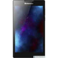 Планшет Lenovo Tab 2 A7-30DC 8GB 3G White (59444616)