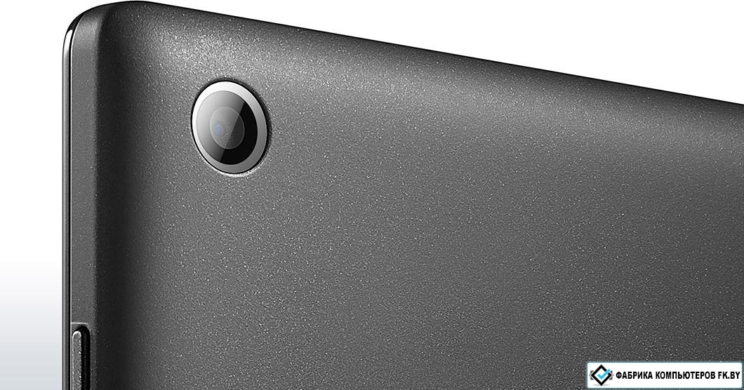 Lenovo tab a7 20f. Lenovo tab 7. lenovo tab a7-30. lenovo tab 2 a7-20. lenovo tab 2 a7-20f.