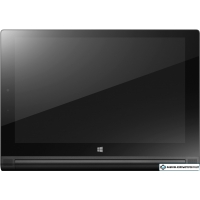 Планшет Lenovo Yoga Tablet 2-1051L 32GB 4G (59429194)