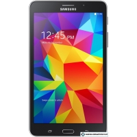 Планшет Samsung Galaxy Tab 4 7.0 8GB 3G Black (SM-T231)