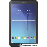 Планшет Samsung Galaxy Tab E 8GB Metallic Black (SM-T560)