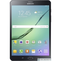 Планшет Samsung Galaxy Tab S2 8.0 32GB Black (SM-T710)