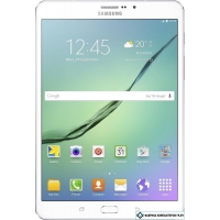 Планшет Samsung Galaxy Tab S2 8.0 32GB White (SM-T710)