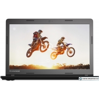 Ноутбук Lenovo 100-14IBY [80MH0072PB]