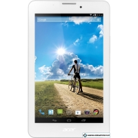 Планшет Acer Iconia Tab 7 A1-713HD 16GB 3G (NT.L49EE.003)