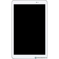 Планшет Huawei MediaPad T1 10 8GB LTE White (T1-A21L)