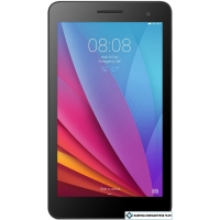 Планшет Huawei Mediapad T1 7.0 8GB 3G (T1-701u)