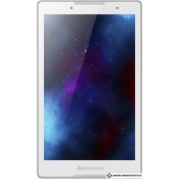 Планшет Lenovo Tab 2 A8-50L 16GB LTE White [ZA040021PL]