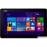 Планшет ASUS Transformer Book T200TA-CP004H 532GB Dock